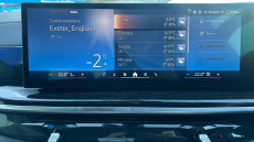 BMW X5 xDrive50e M Sport 5dr Auto Estate